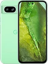 Google Pixel 8A (GKV4X/G6GPR/G8HHN/G576D)