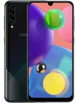 Samsung A707 Galaxy A70s
