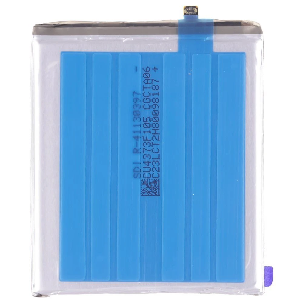 Аккумулятор для Samsung S906 Galaxy S22+ (EB-BS906ABY) (ORIG100) (SP) фото №2