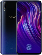 Vivo V11 (1804)