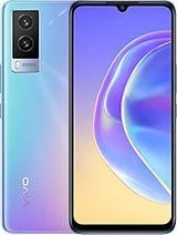 Vivo V21e 5G (V2055)