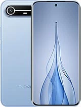 Tecno Pova Slim (KM9)