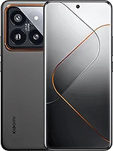 Xiaomi 14 Pro (23116PN5BC)