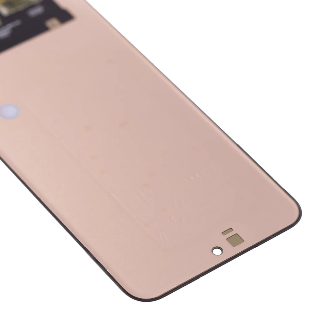 Дисплей для Realme 14 Pro+ (RMX5051) + тачскрин (черный) (ORIG) фото №3