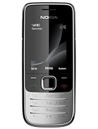 Nokia 2730 Classic
