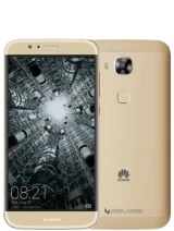 Huawei G8