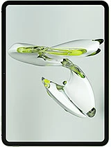 OnePlus Pad GO LTE (OPD2304)