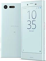 Sony F5321 Xperia X Compact