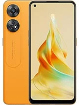 OPPO Reno 8T 4G (CPH2481)
