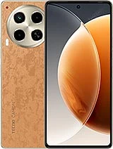 Tecno Camon 30 4G (CL6)