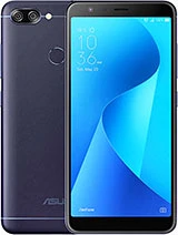 Asus ZenFone Max Plus M1 (ZB570TL)