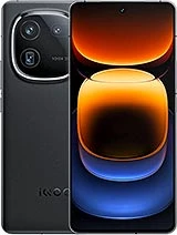 Vivo iQOO 12 (V2307A)