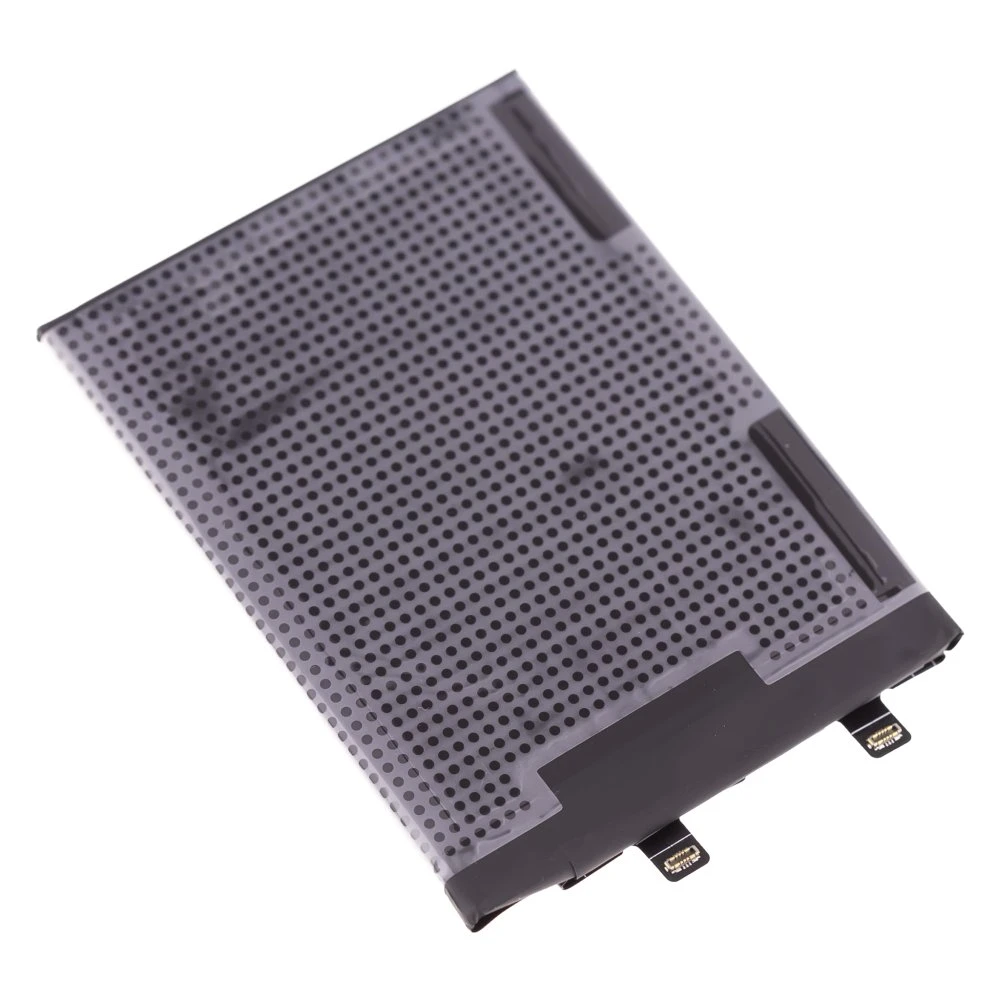 Аккумулятор для Xiaomi 13T (2306EPN60G) / 14T (MZB0HU6RU) / Redmi Note 13 Pro 4G (23117RA68G) / Poco X6 Pro (2311DRK48G) и др. (BM5T) (Premium) фото №3
