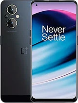 OnePlus Nord N20 5G (CPH2459)