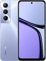Realme C65 4G (RMX3910)