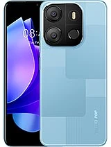 Tecno Pop 7 (BF6)