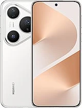 Huawei Pura 80 Pro (LMR-LX9)