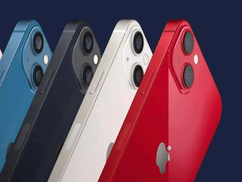 Как заменить дисплей на Huawei P9 13