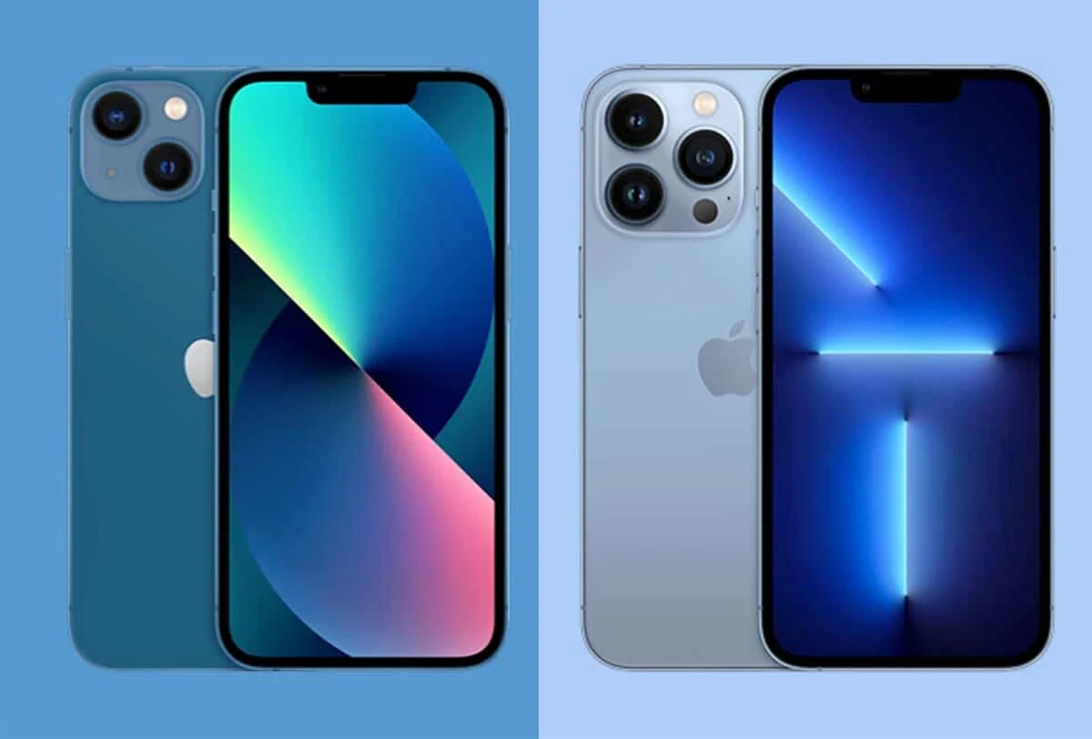 Как заменить дисплей на Huawei P9 2