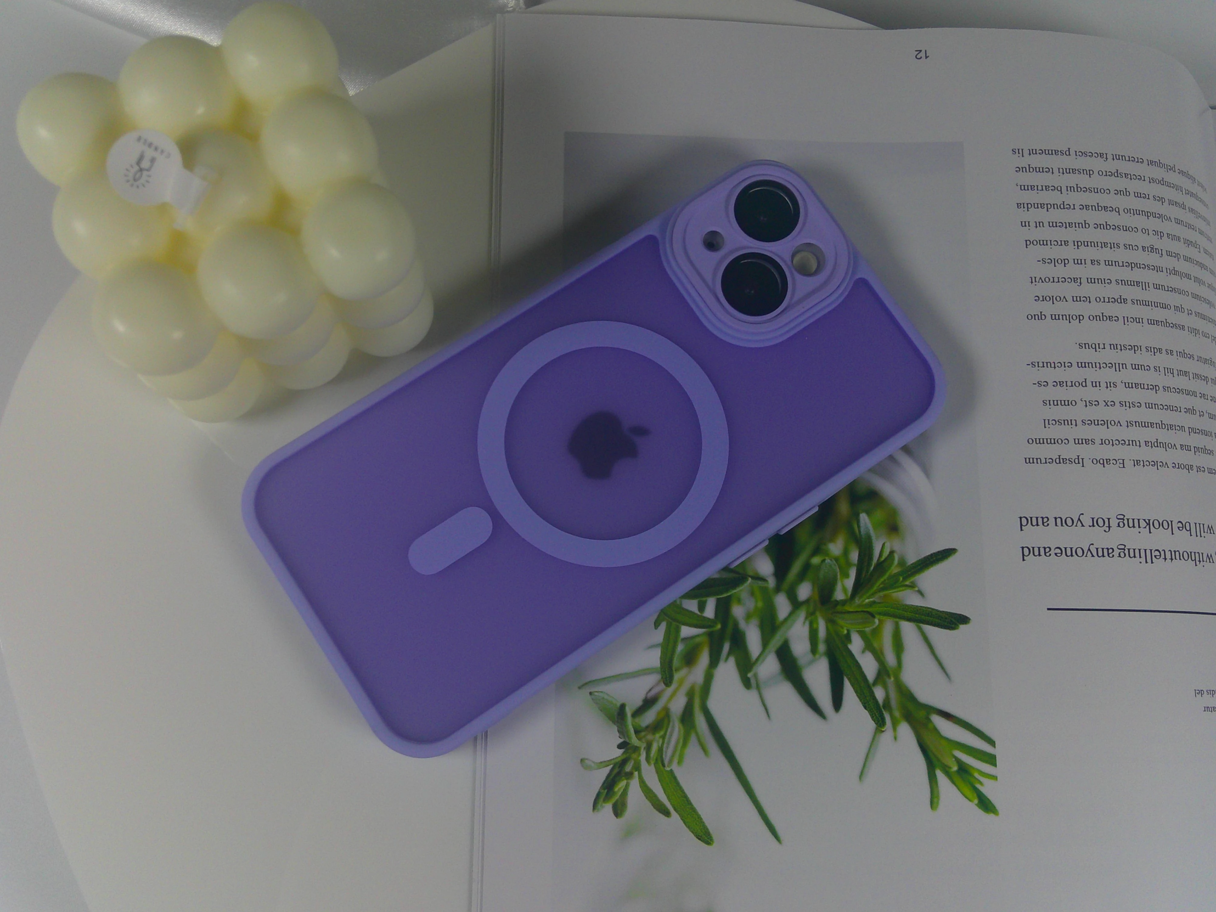 Корпуса смартфонов: какой материал надежнее 1