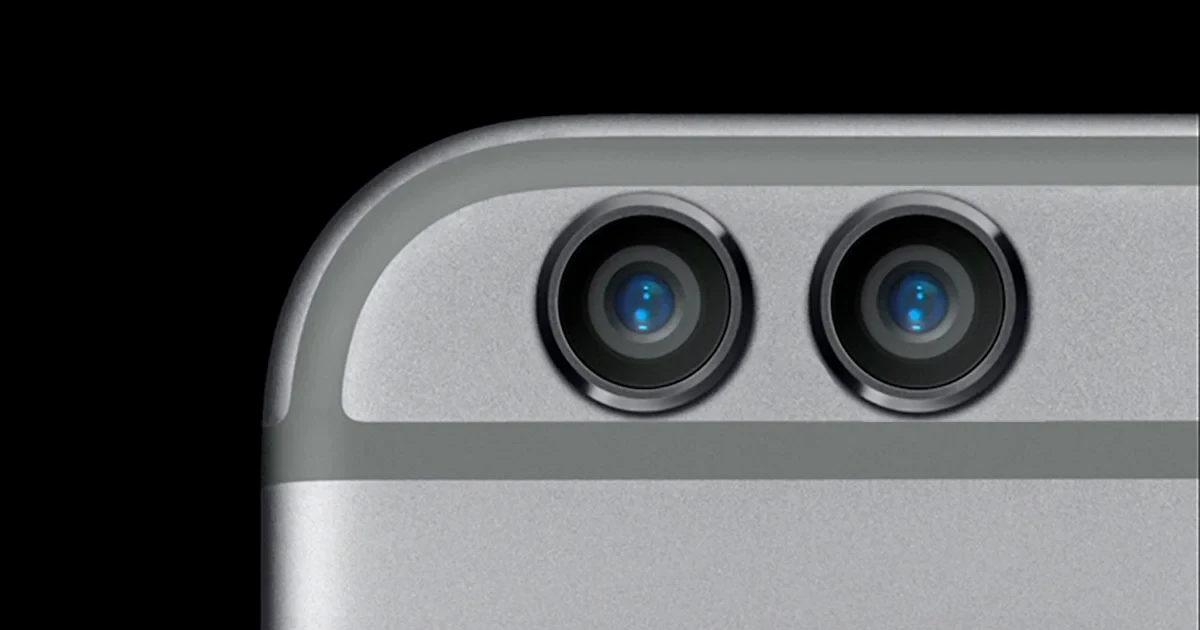 Что делать, если не работает камера на телефоне 1