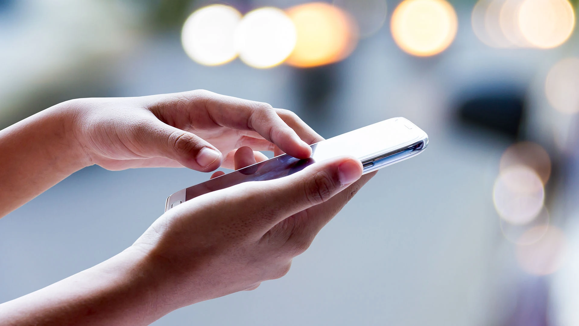 Как выбрать хороший и бюджетный смартфон 1