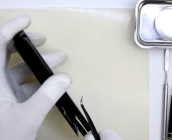 Как заменить дисплей samsung galaxy s8 3