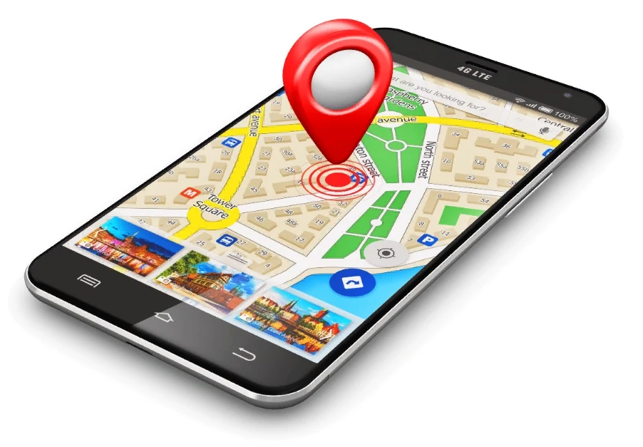 Что делать со старым ненужным смартфоном: 15 сценариев использования 1