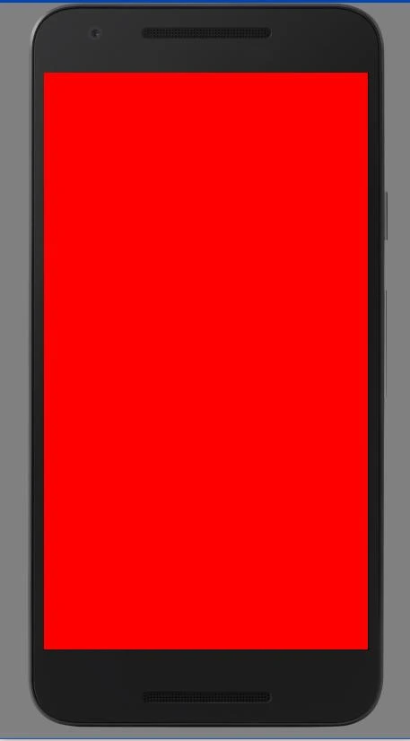 Битый пиксель: как убрать 3