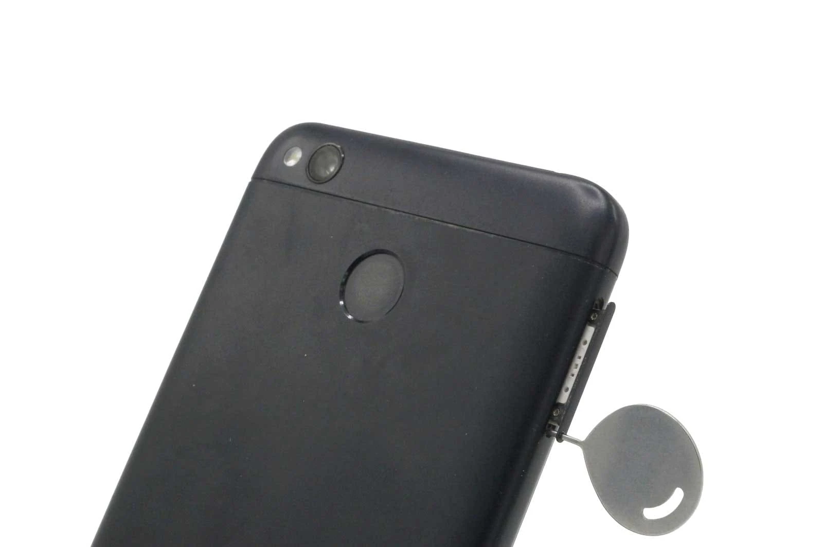 Xiaomi redmi note 4x замена дисплея, инструкция 1