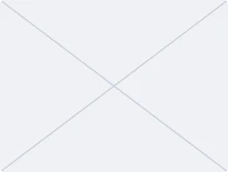 Батарейка Energizer Max Крона 9V1  