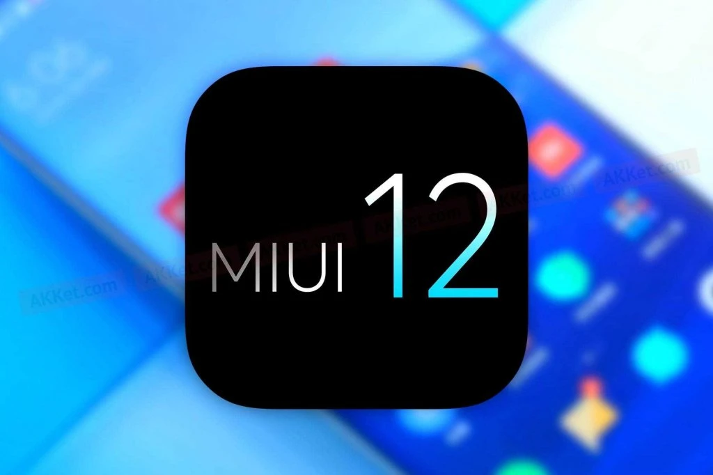 MIUI 12: обзор глобальной версии, дата выхода 1