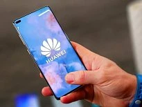Huawei p40 обзор: дата выхода, характеристики