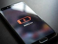 Почему греется смартфон и быстро садится батарея: 10 главных причин и способы их решения