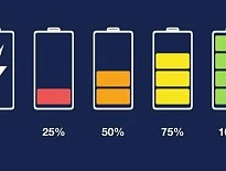 Зарядка телефона ночью: можно ли заряжать телефон всю ночь