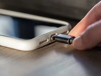 ТОП-10 приложений для проверки батареи смартфона iPhone и Android