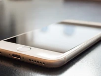 Телефоны с хорошей камерой: рейтинг 2020 года