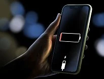 Быстро разряжается iPhone: почему, что делать