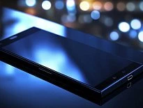 Что такое тачскрин, как он работает и как его откалибровать