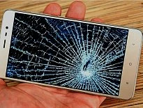 Xiaomi redmi note 4x замена дисплея, инструкция