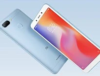 Как проверить Xiaomi