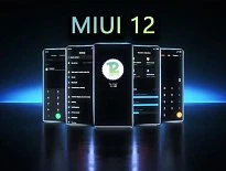 MIUI 12: обзор глобальной версии, дата выхода