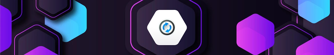 Продление гарантии