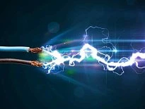 Как выбрать кабель для смартфона, планшета или другого мобильного устройства