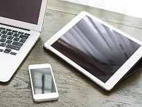 Батарея на Samsung Galaxy быстро садится: что делать и сколько она должна держать заряд