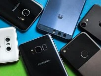 Корпуса смартфонов: какой материал надежнее