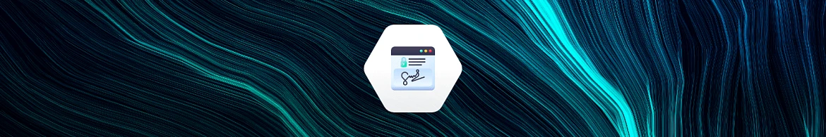 Политика конфиденциальности