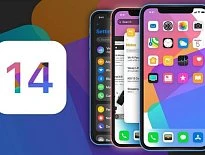 iOS 14: дата выхода, какие устройства поддерживают