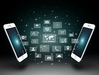 Ремонт vs. покупка нового устройства: как сделать правильный выбор?