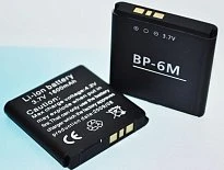 Что делать, если вздулся аккумулятор — почему это происходит